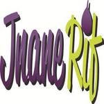 Jnane Rif
